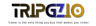 TripGZIO