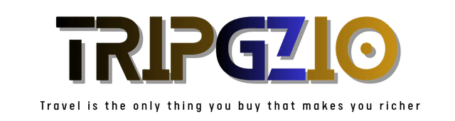 TripGZIO