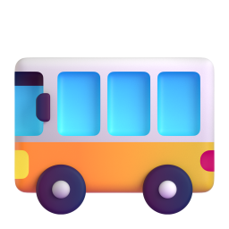Buses