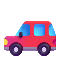 Car Rentals