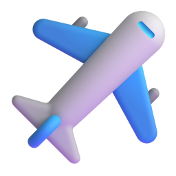 Flights