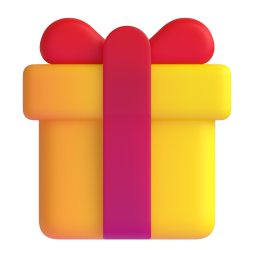 Gift
