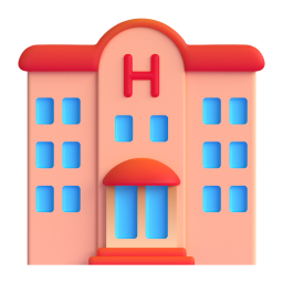 Hotels