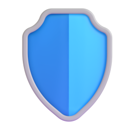 Insurance