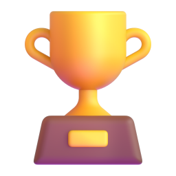 Rewards