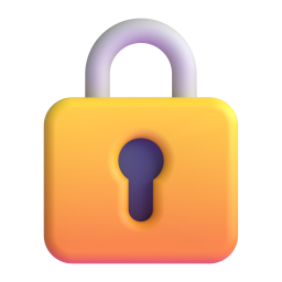 Secure